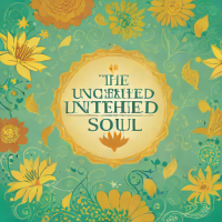 The Untethered Soul: The Journey Beyond Yourself