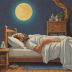 The Promise of Sleep: The Science of Sleep and Why We Need It