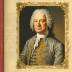 The Faber Pocket Guide to Bach