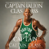The Captain Class: A Letter to a Time Traveler About Basketball