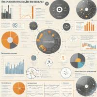 The Elements of Statistical Learning
