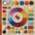 The Elements of Color: A Visual Encyclopedia