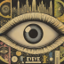 The Eye Extended