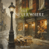 The Neverwhere