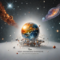 The Accidental Universe: A Scientific Mystery