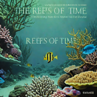 The Reefs of Time: America's Maritime Forests