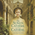 The Sunken Cathedral by Kate Mosse