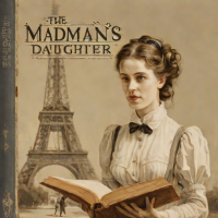 The Madman's Daughter by Megan Shepherd