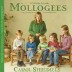 The Children's Monologues by Carol Shields