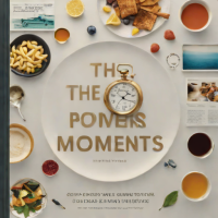 The Power of Moments