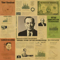 The Interpretation of Financial Statements