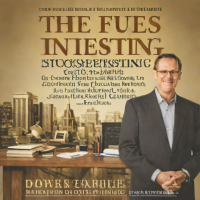 The Five Rules for Successful Stock Investing