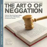 The Art of Negotiation: How to Strike Deals That Benefit Everyone