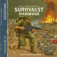 The Survivalist's Handbook