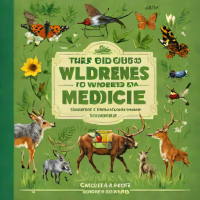 The Field Guide to Wilderness Medicine