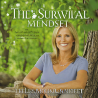 The Survival Mindset
