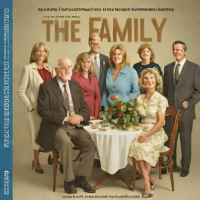 The Family: The Secret Fundamentalism at the Heart of American Power