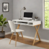 Target Room Essentials Writing Desk