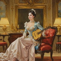 The Lion King: The Gift