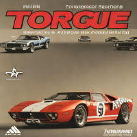 Torque