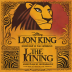 The Lion King: Original Broadway Recording