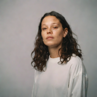 The Glow Pt. 2 - Tirzah
