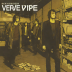 The Verve Pipe - Don't Know Why