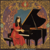 The Firebird (Martha Argerich)