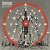 The Chemical Brothers - No Geometry