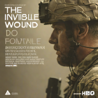 The Invisible Wound