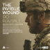 The Invisible Wound
