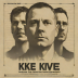 The K Five