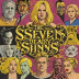 The Seven Deadly Sins: Defining Moments