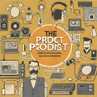 The Product Podcast
