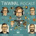 TWIML AI Podcast