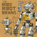 The Robot Brains Podcast