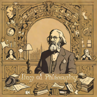 The Joy of Philosophy