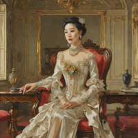 Tumble Science Podcast for Kids