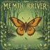 The Moth River Podcast