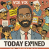 Today, Explained