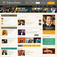 TriviaMaker