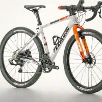 Trek Fuel EX