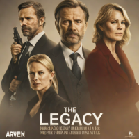 The Legacy (Arven)