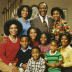 The Cosby Show