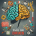This Is Your Brain on Drugs