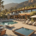 The Ranch Malibu