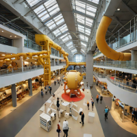 Technopolis (Düsseldorf)