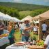 Texas Hill Country Wine & Food Festival