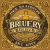 The Bruery