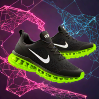 Topo Athletic Ultrafly 4